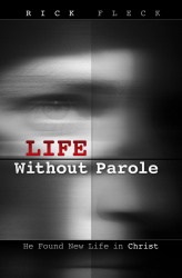 Life Without Parole